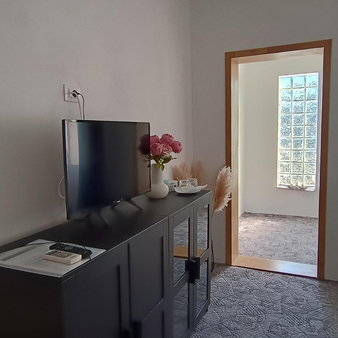 Check-In Kaya Hotel Sibiu Exterior photo