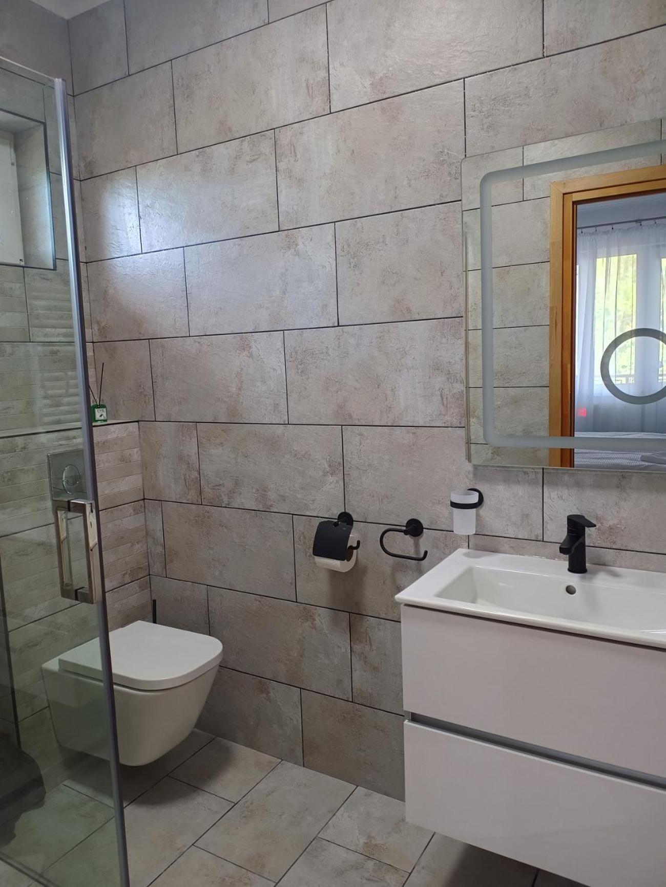 Check-In Kaya Hotel Sibiu Exterior photo